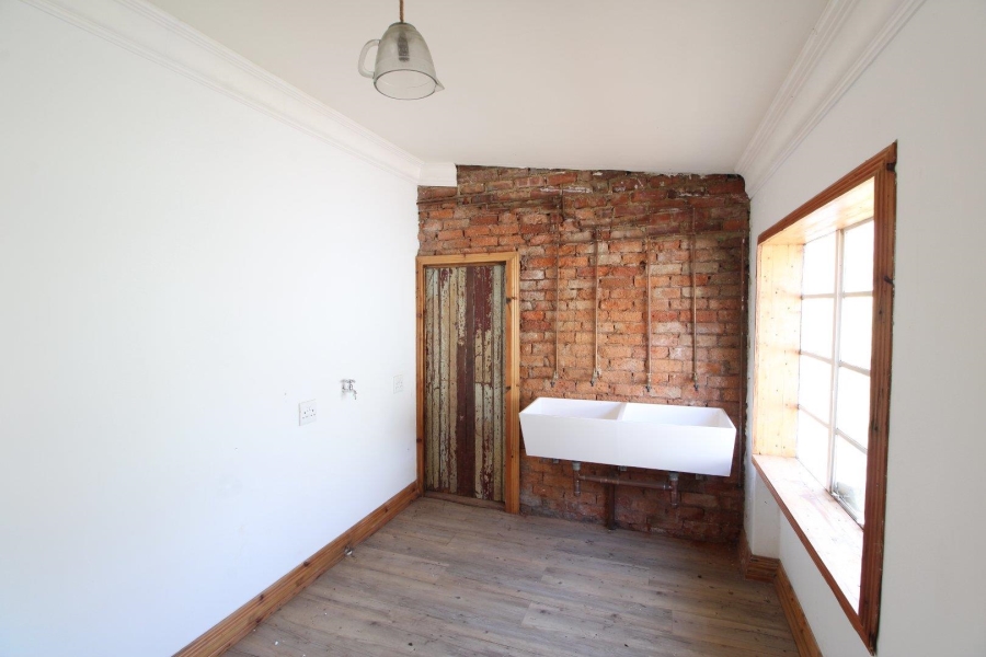 7 Bedroom Property for Sale in Potchefstroom Rural North West